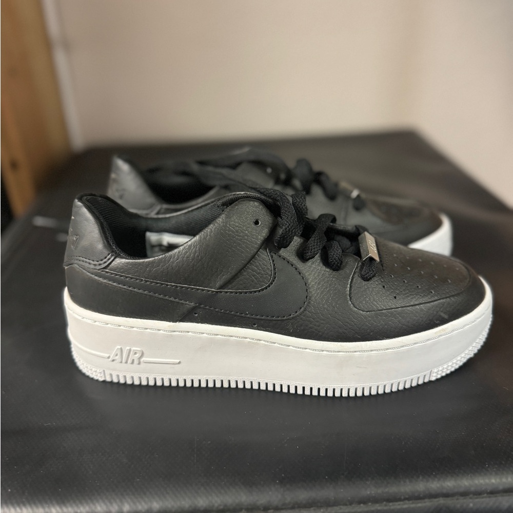 Nike AF1